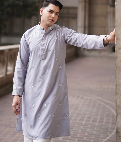 Traditional