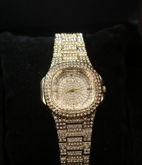 Women watches