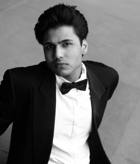 Formal